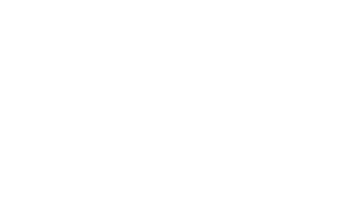 Fruit Fly Simulator